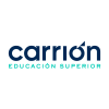 INSTITUTO CARRION SELECCION DOCENTE Peru Jobs Expertini